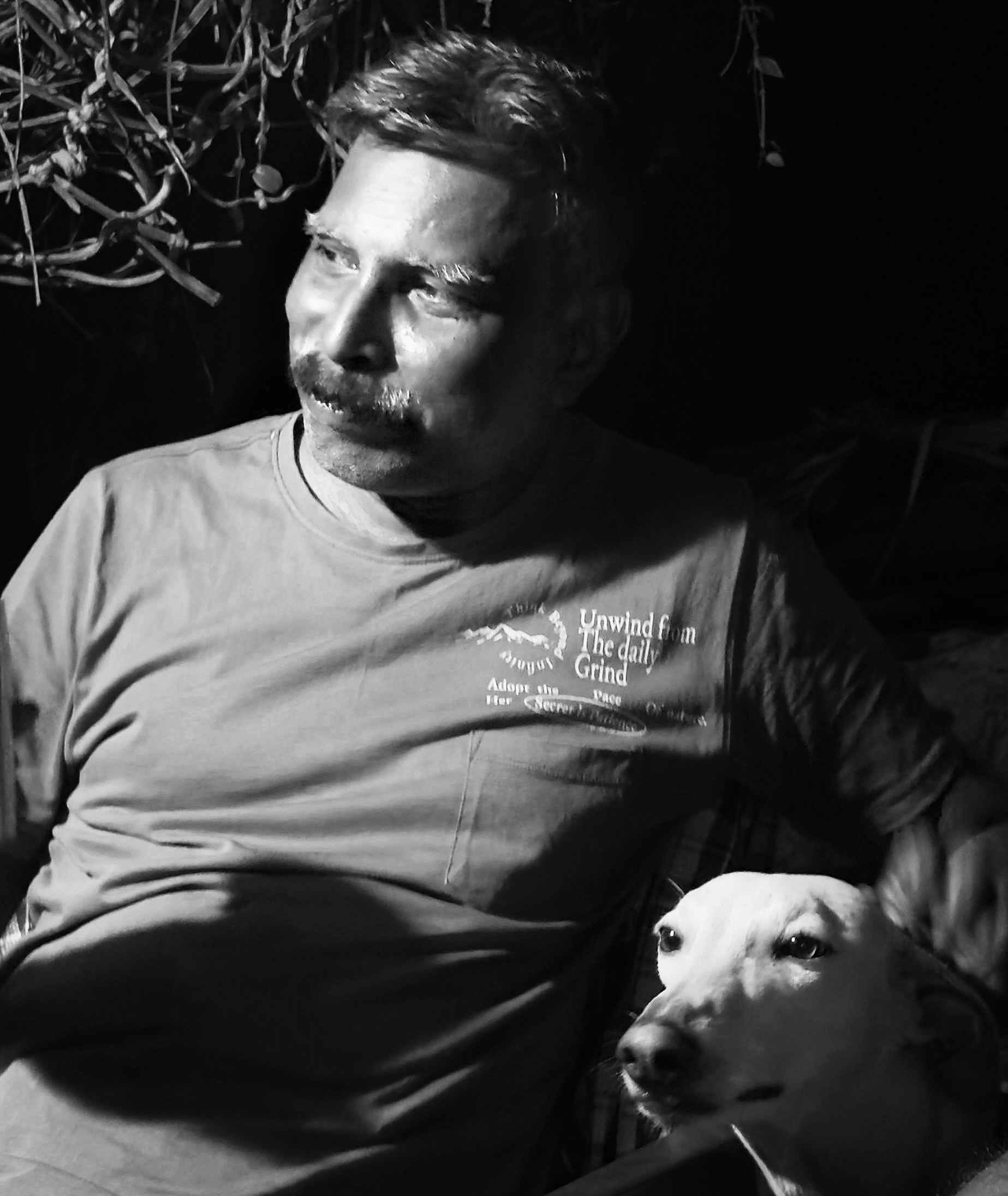 M A Thenmurugakani ANNAMALAIKANI