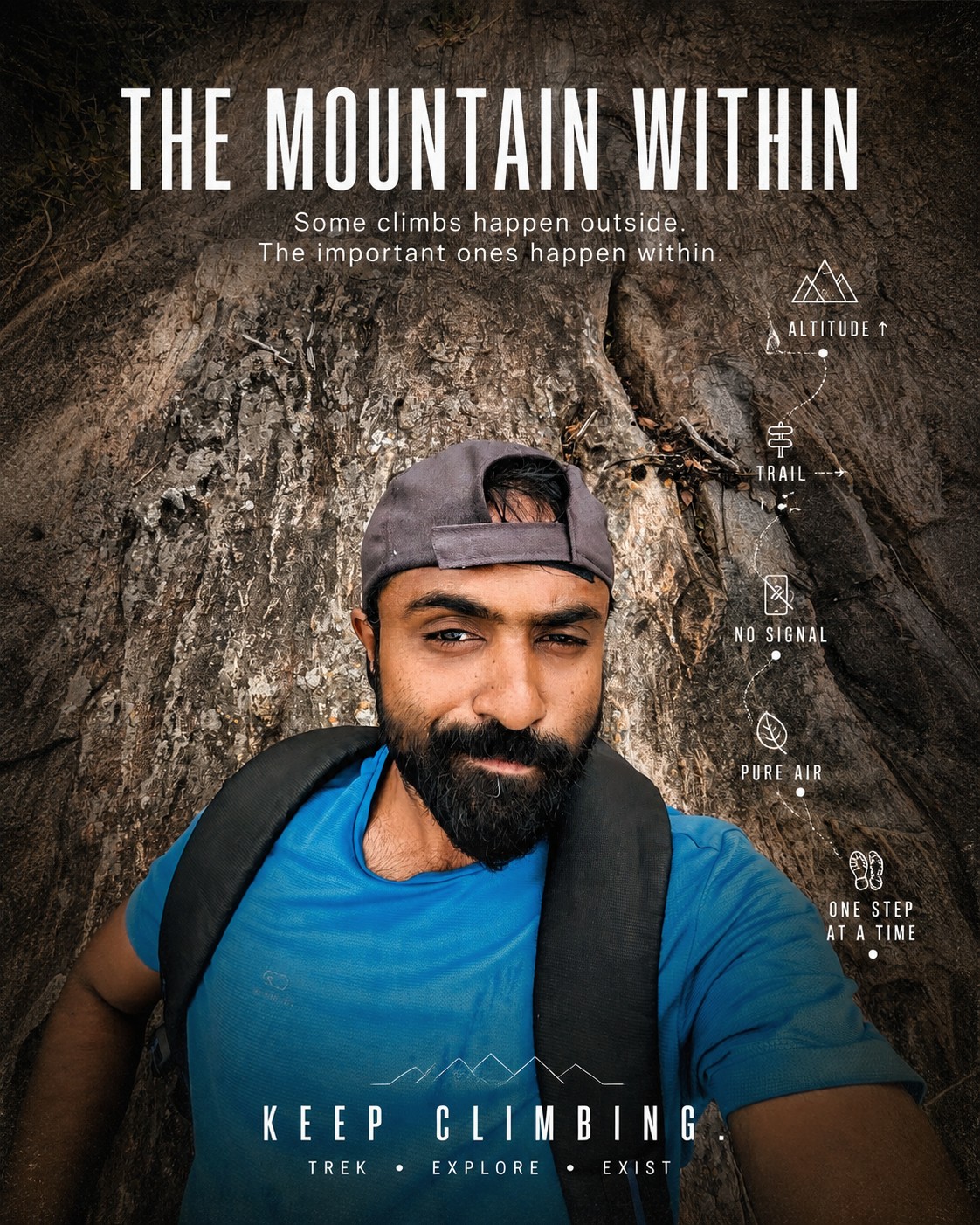 BHARATH VIGNESH M