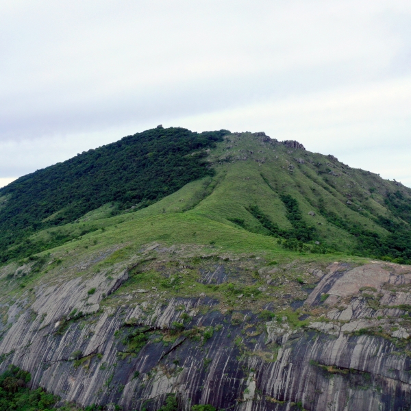 Sembukarai - Perumalmudi