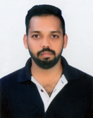 Ashok PS